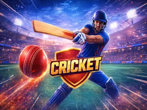 Cricket PowerPlay