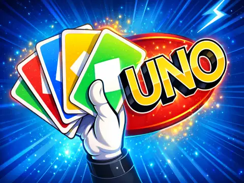 UNO Online