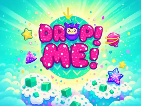 Dropme