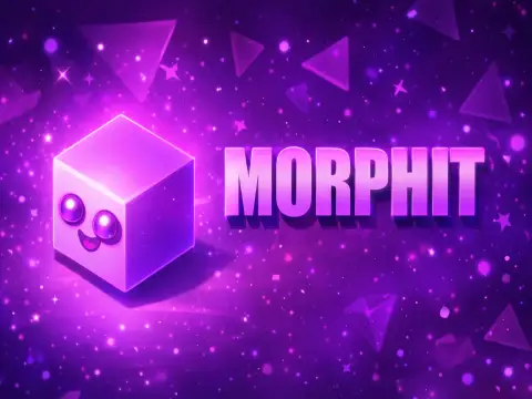 Morphit